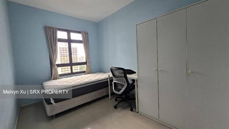Blk 79A Central Horizon (Toa Payoh), HDB 4 Rooms #526187561